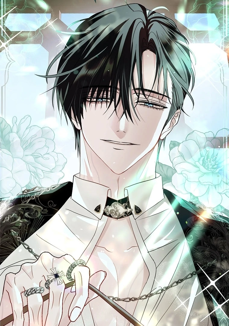 Chapter 11 - halaman 88