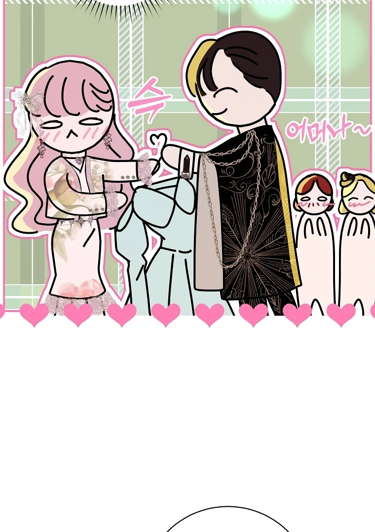 Chapter 11 - halaman 92