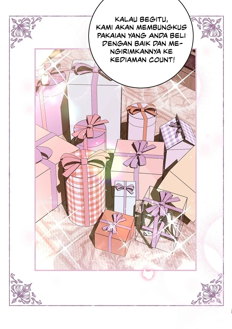 Chapter 11 - halaman 93