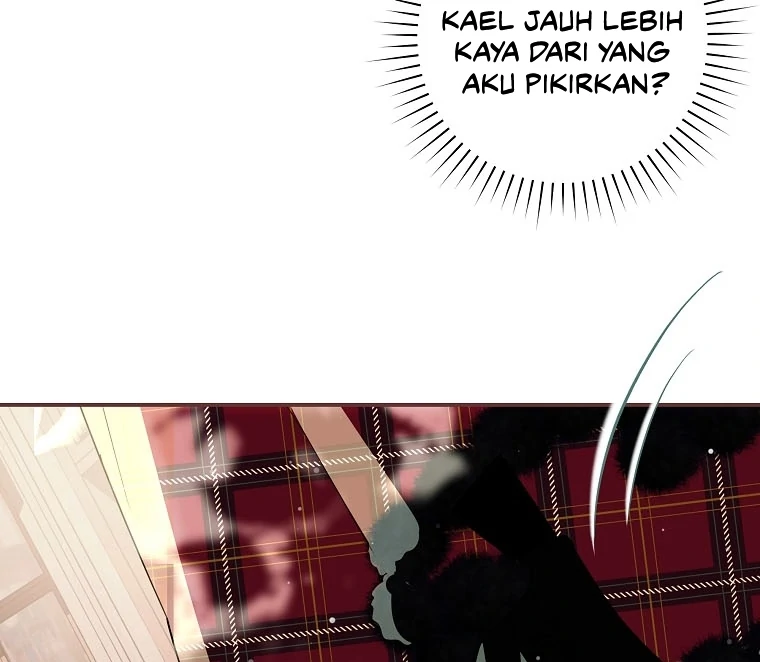 Chapter 11 - halaman 99