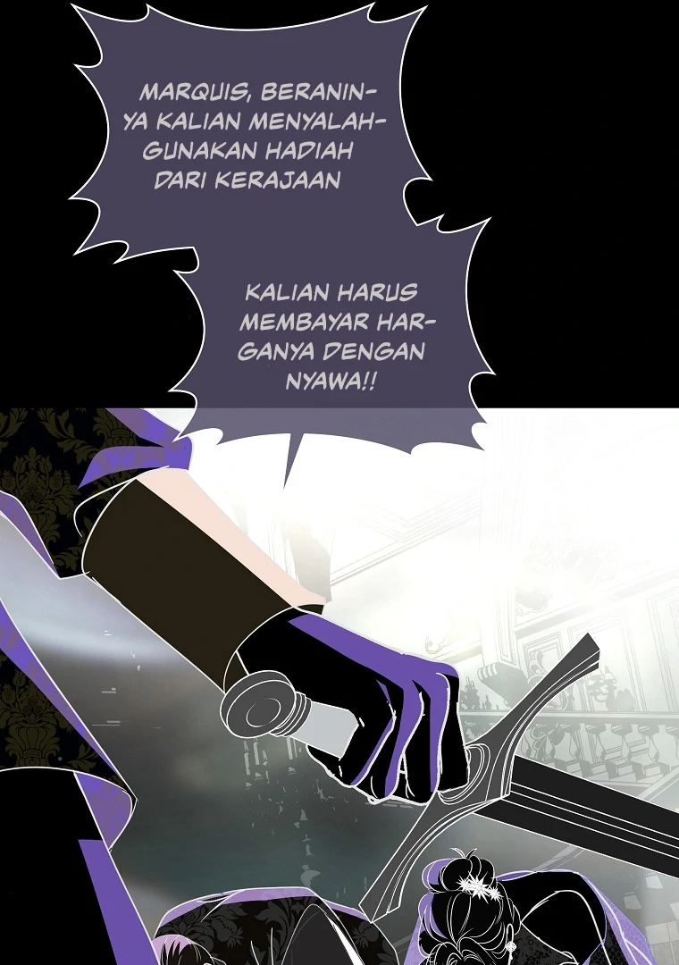Chapter 12 - halaman 101