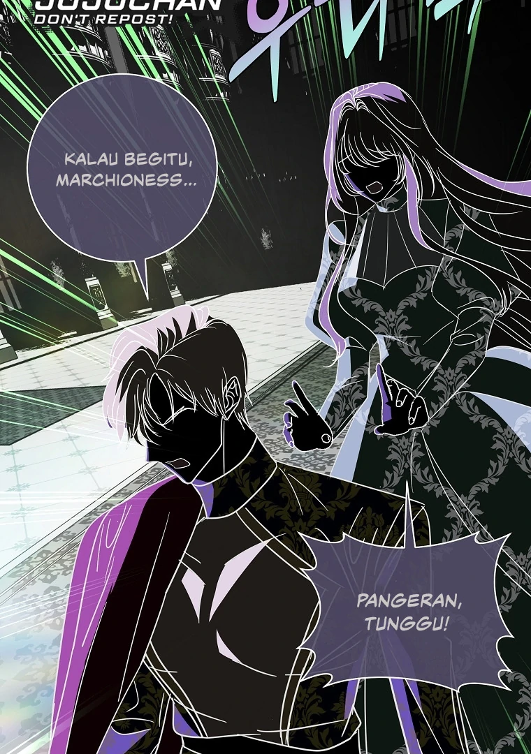 Chapter 12 - halaman 104