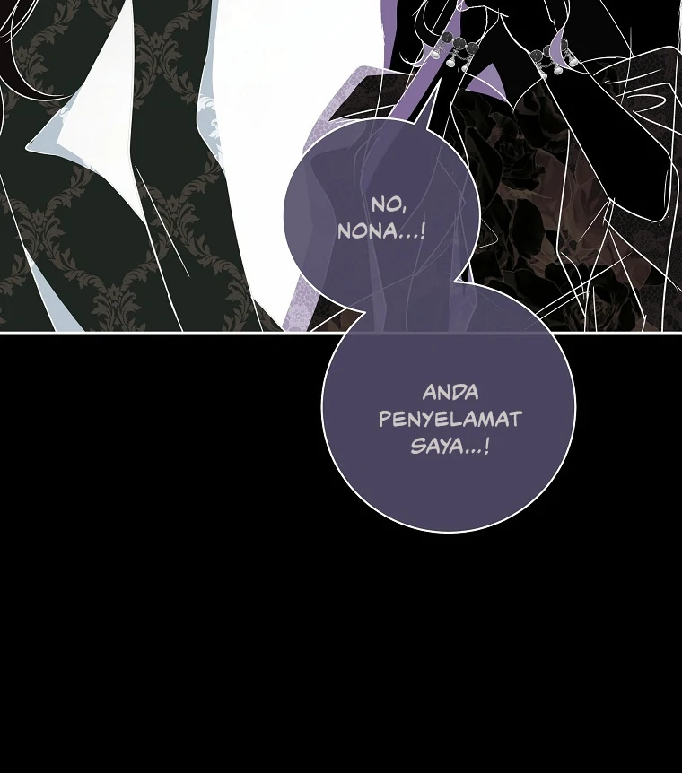 Chapter 12 - halaman 108