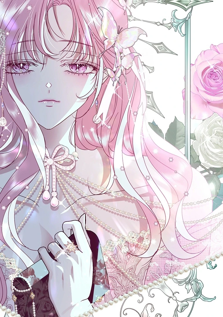 Chapter 12 - halaman 77