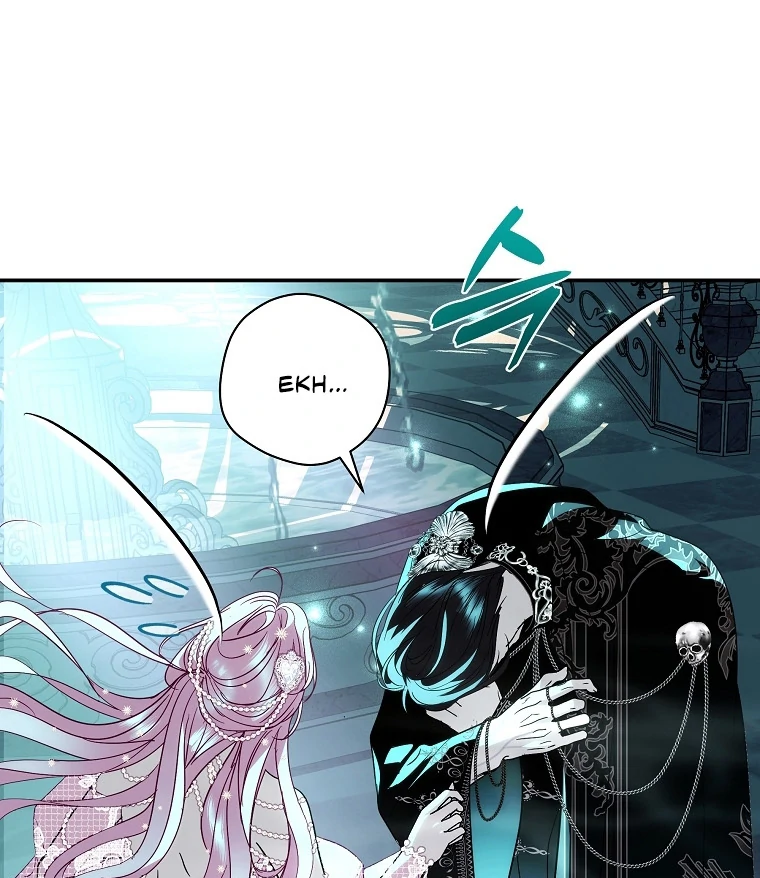 Chapter 12 - halaman 81