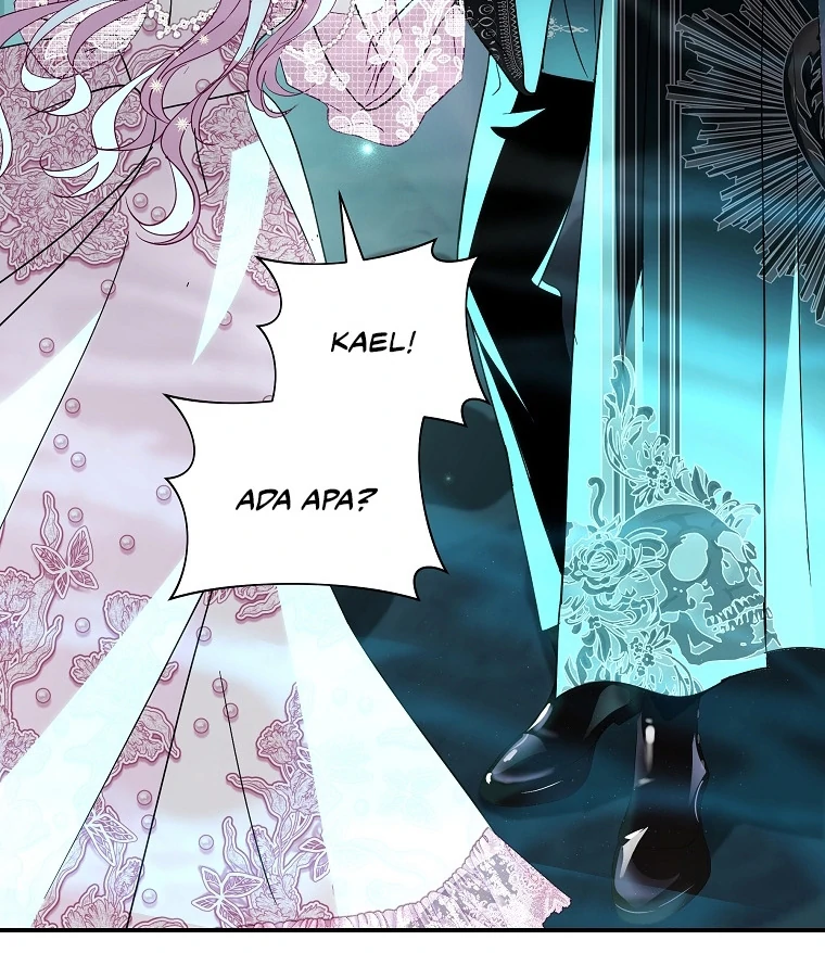 Chapter 12 - halaman 82