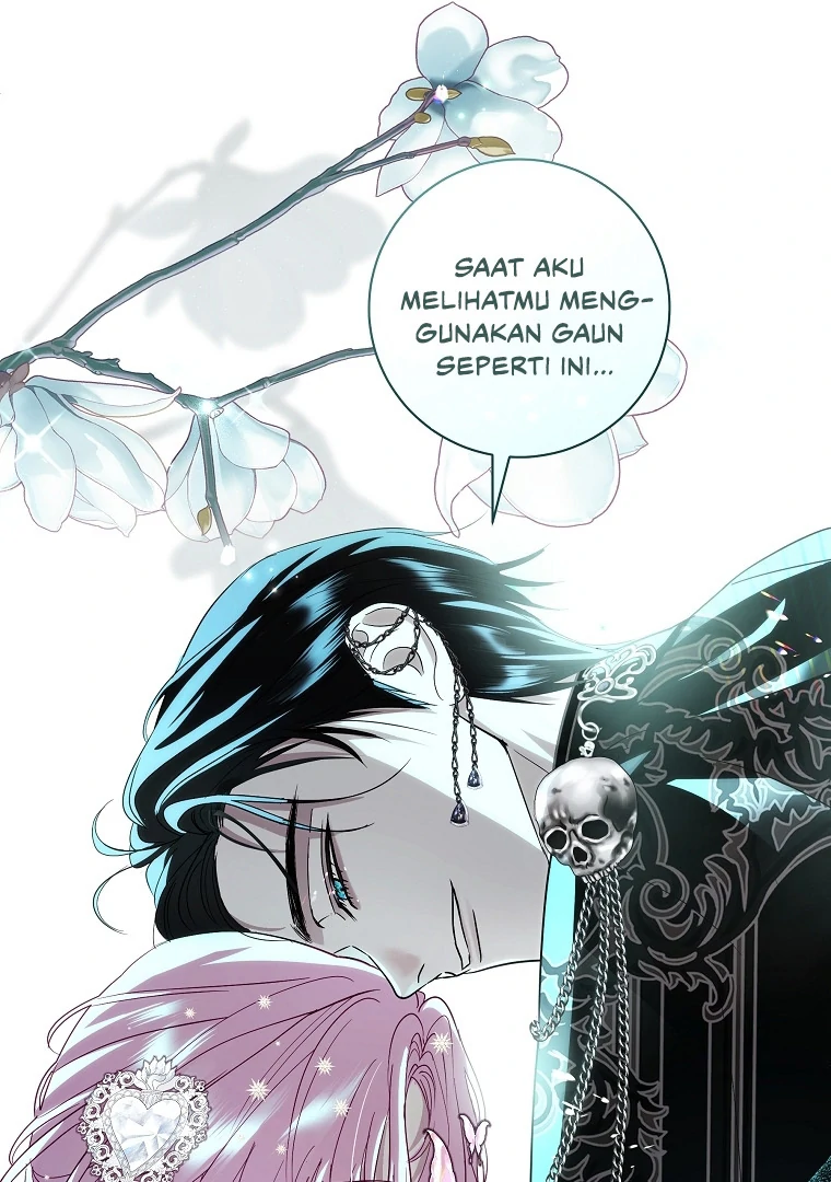 Chapter 12 - halaman 83
