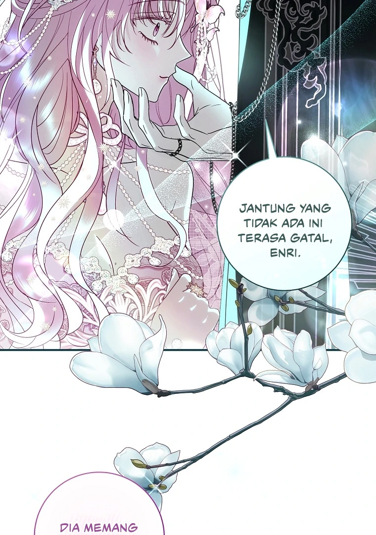 Chapter 12 - halaman 84