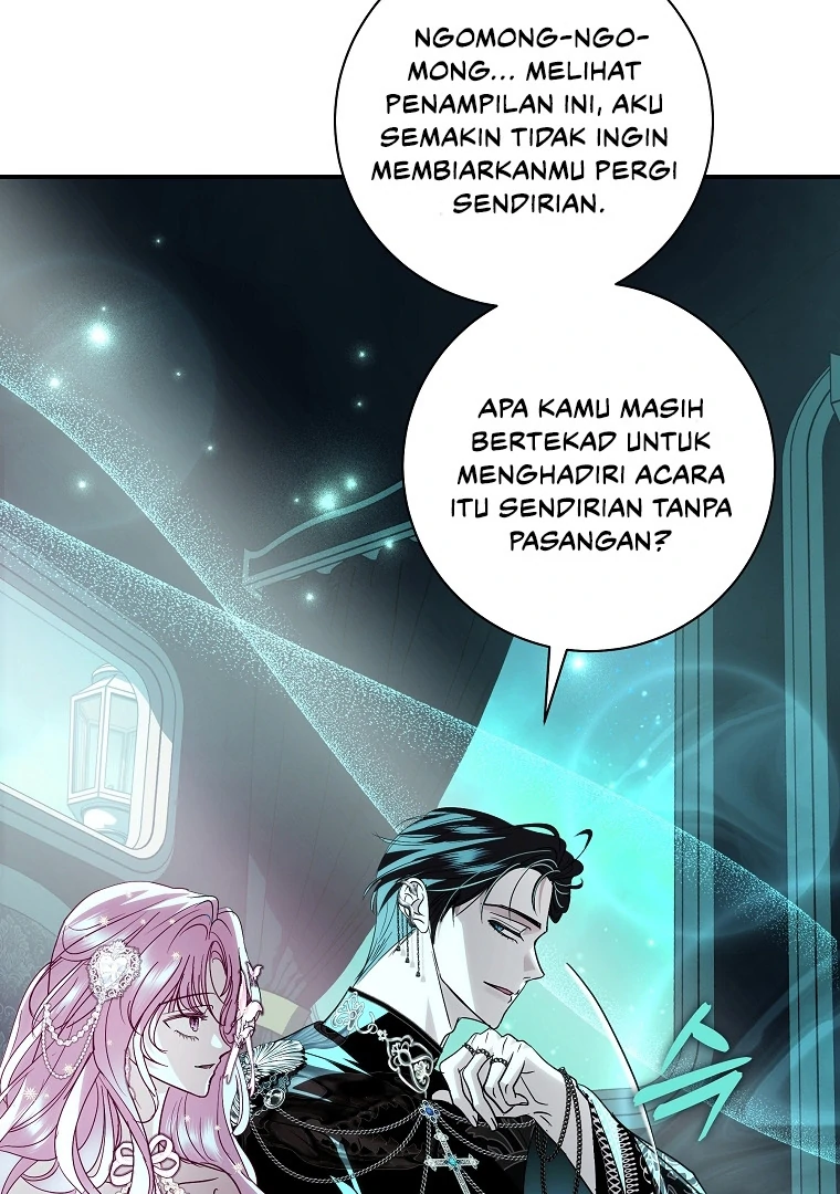 Chapter 12 - halaman 86