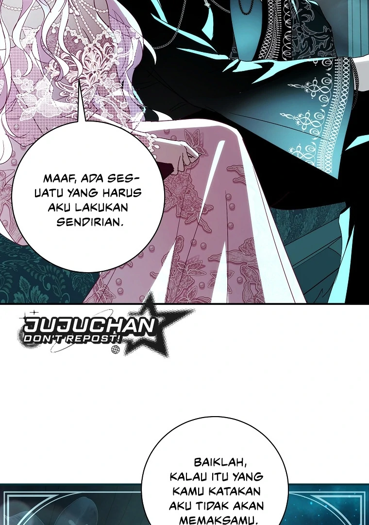 Chapter 12 - halaman 87