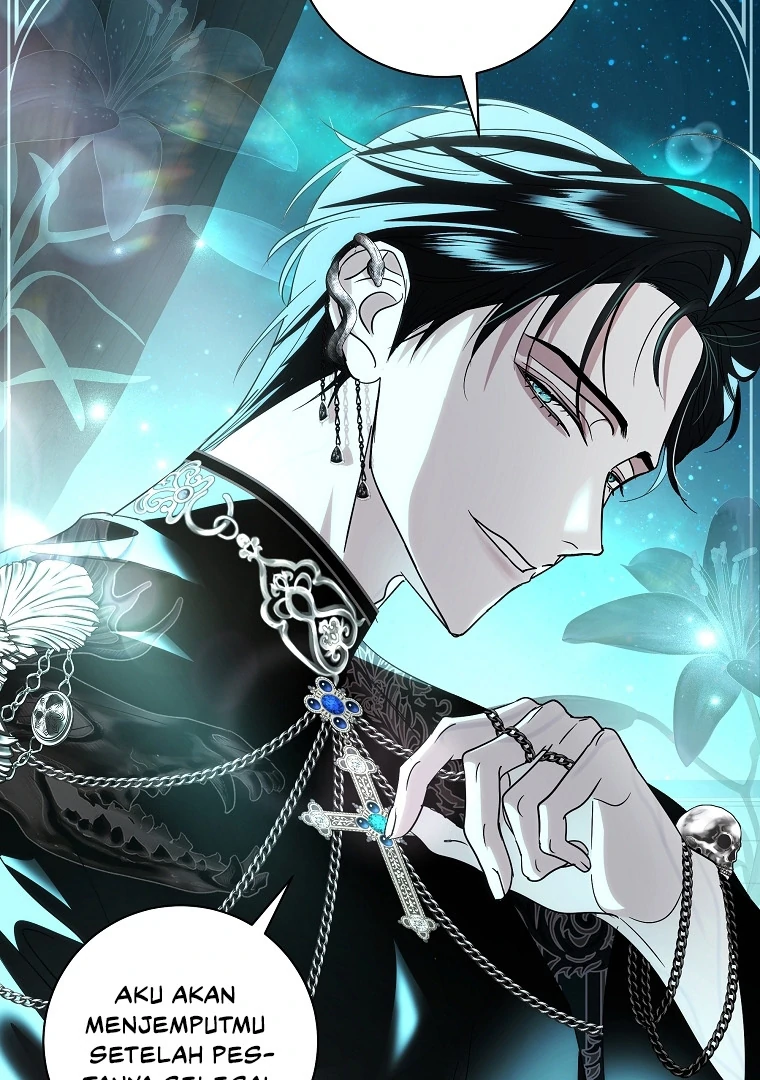 Chapter 12 - halaman 88