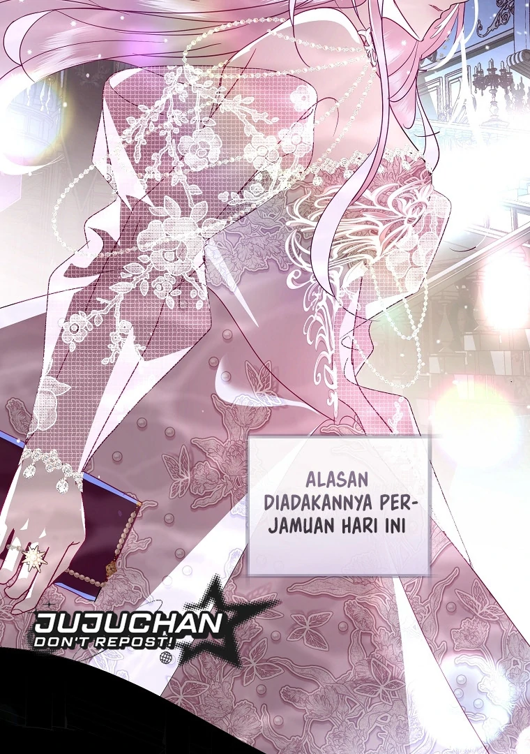 Chapter 12 - halaman 95