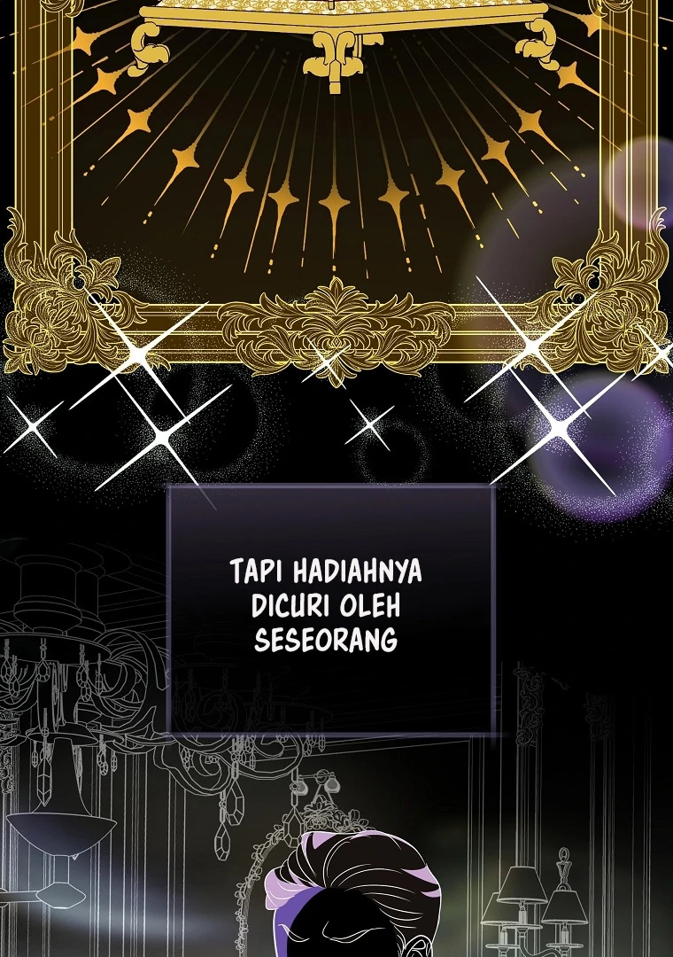Chapter 12 - halaman 97