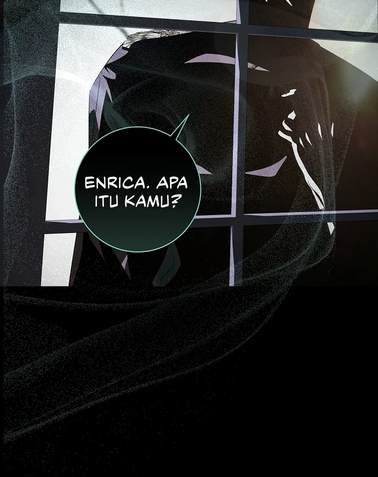 Chapter 13 - halaman 106