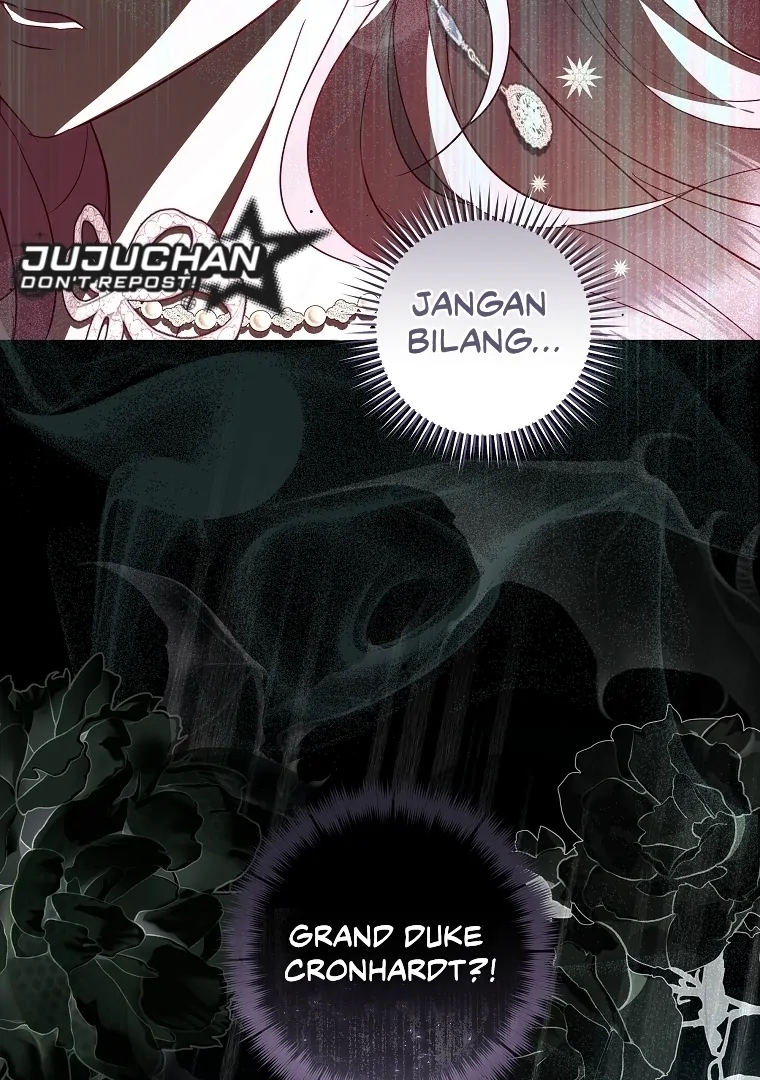 Chapter 13 - halaman 109