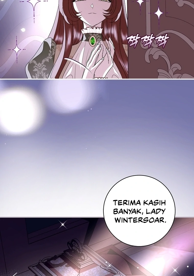 Chapter 13 - halaman 72