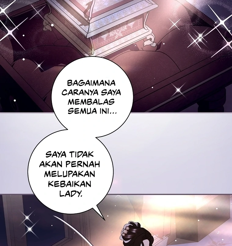 Chapter 13 - halaman 73