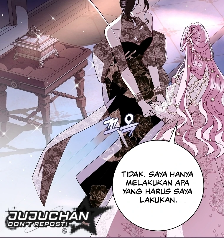 Chapter 13 - halaman 74