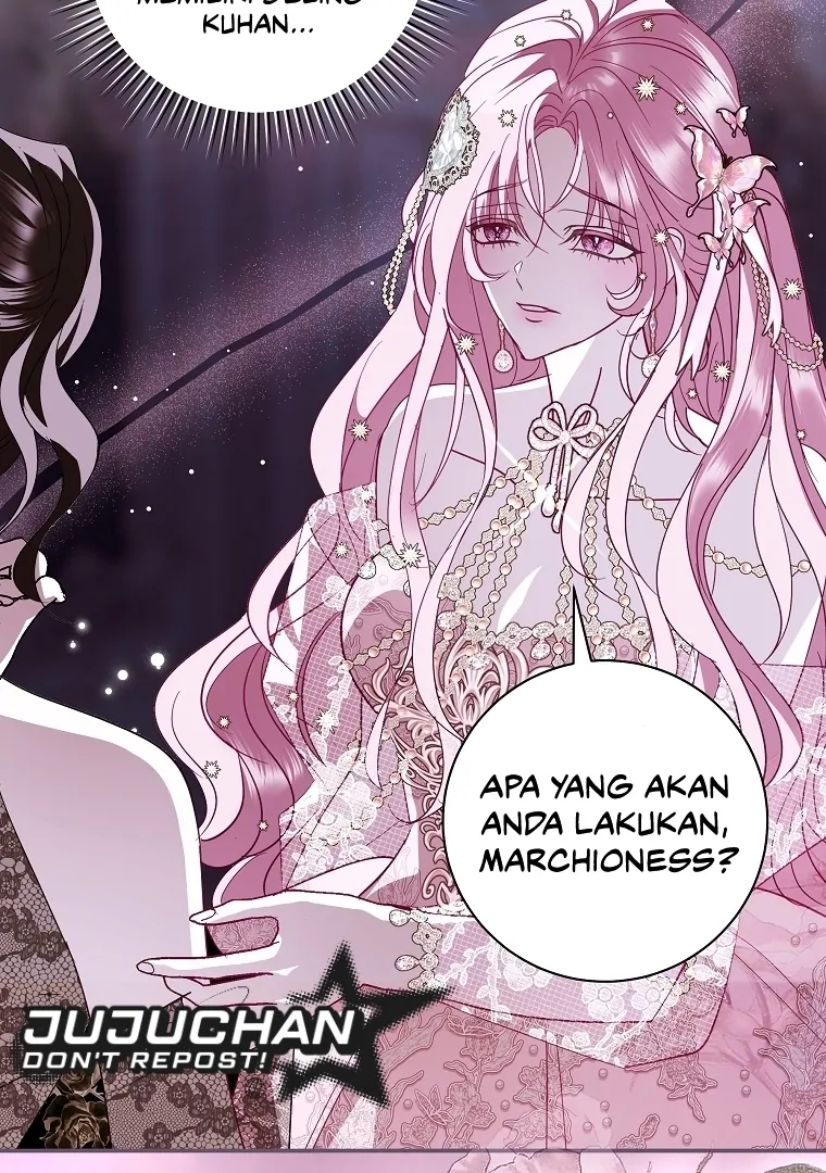 Chapter 13 - halaman 76