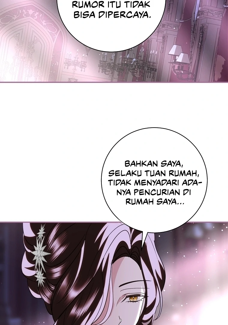 Chapter 13 - halaman 79