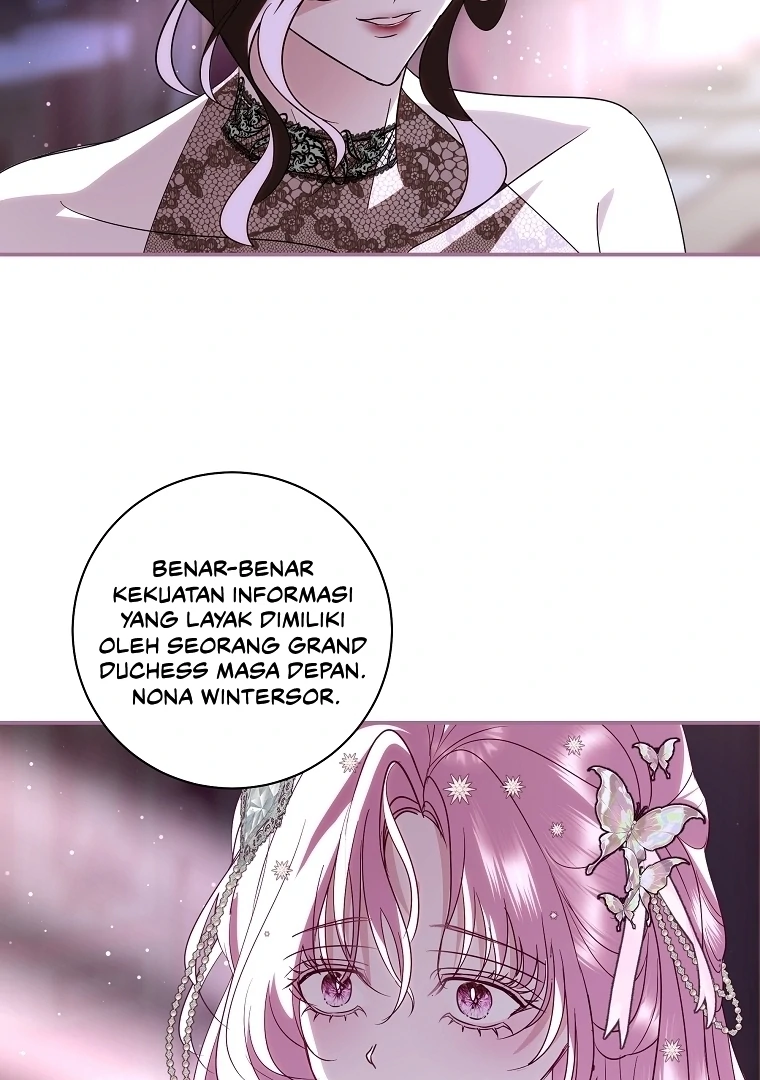 Chapter 13 - halaman 80