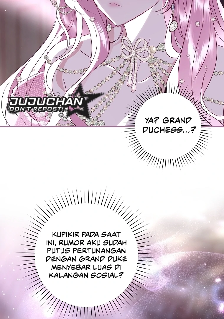 Chapter 13 - halaman 81
