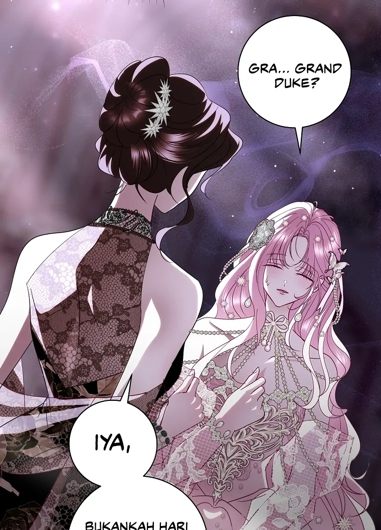 Chapter 13 - halaman 82
