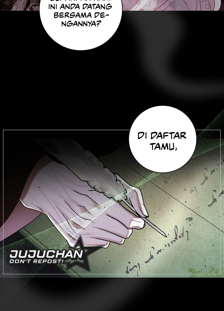 Chapter 13 - halaman 83