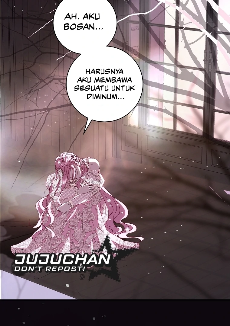 Chapter 13 - halaman 98