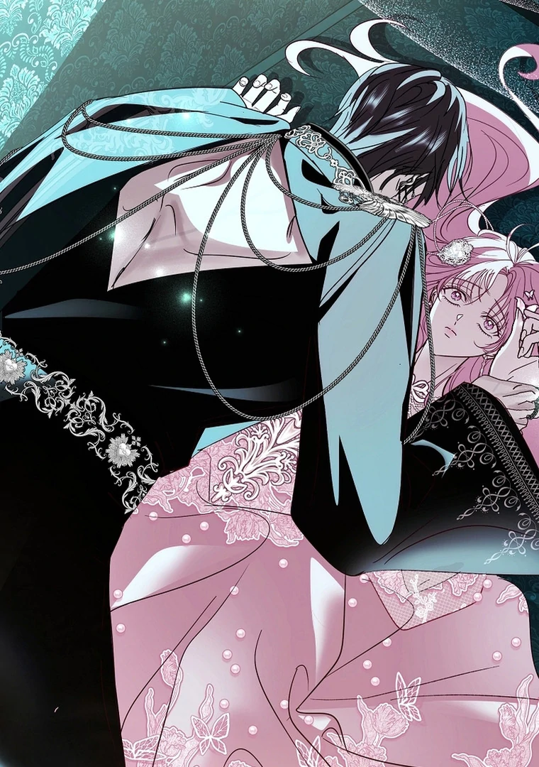Chapter 14 - halaman 106