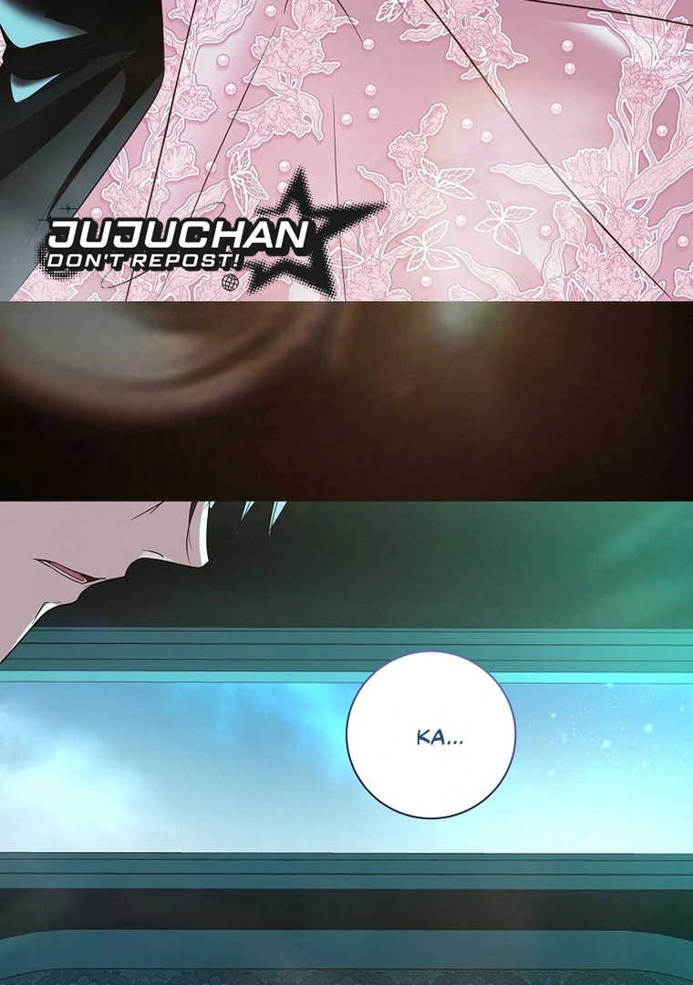 Chapter 14 - halaman 107