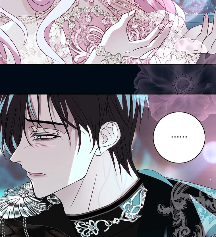 Chapter 14 - halaman 73