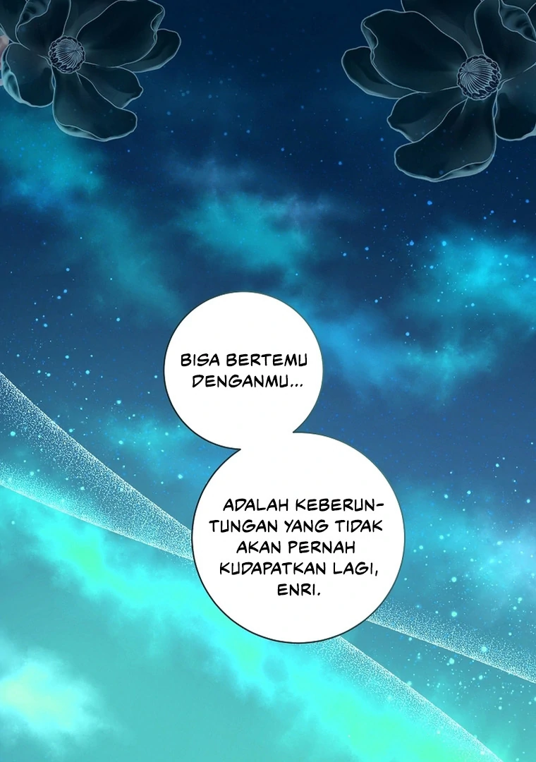 Chapter 14 - halaman 81