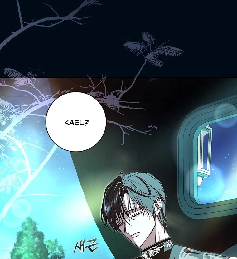 Chapter 14 - halaman 84