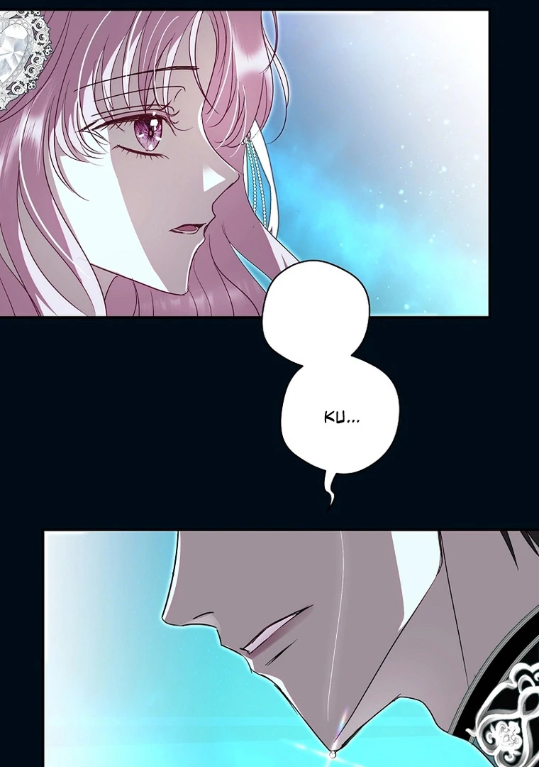 Chapter 14 - halaman 86