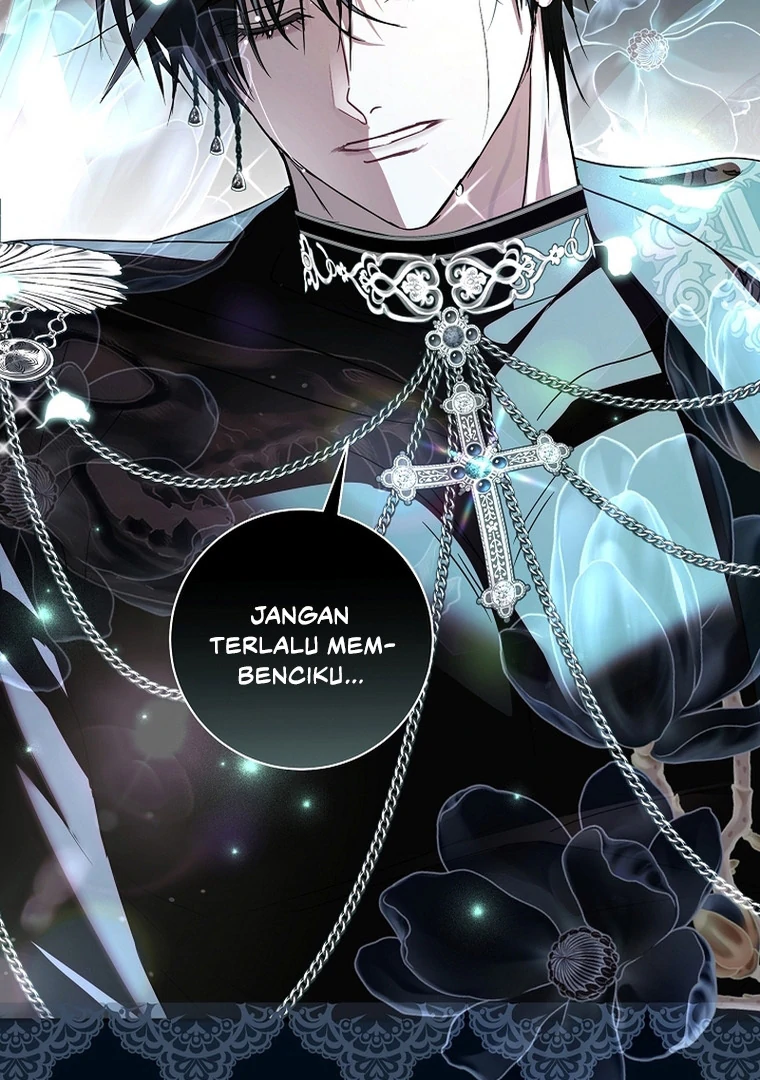 Chapter 14 - halaman 88