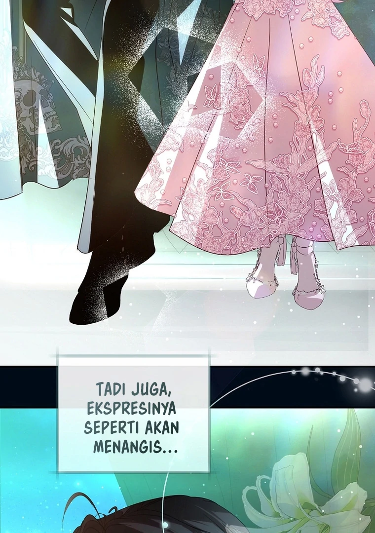Chapter 14 - halaman 92
