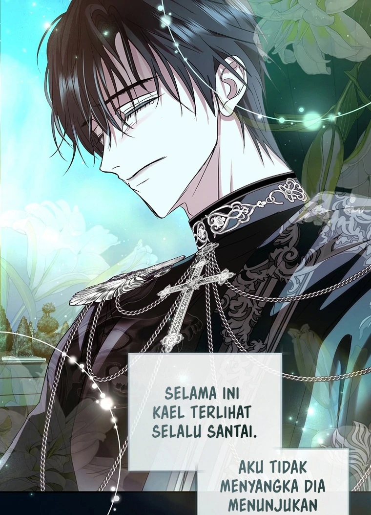 Chapter 14 - halaman 93