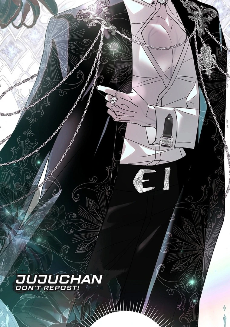 Chapter 14 - halaman 97