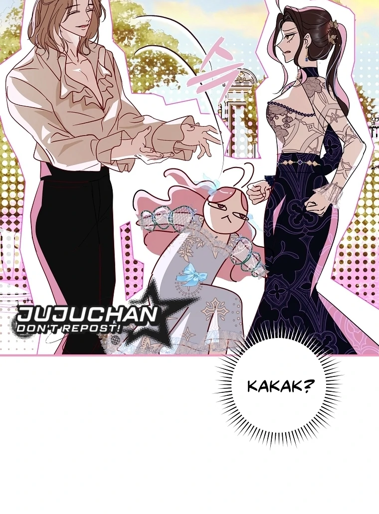 Chapter 15 - halaman 64
