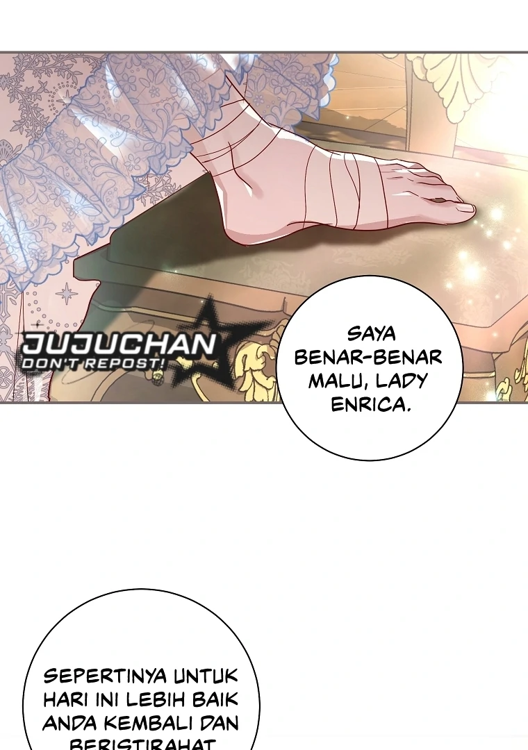 Chapter 15 - halaman 66