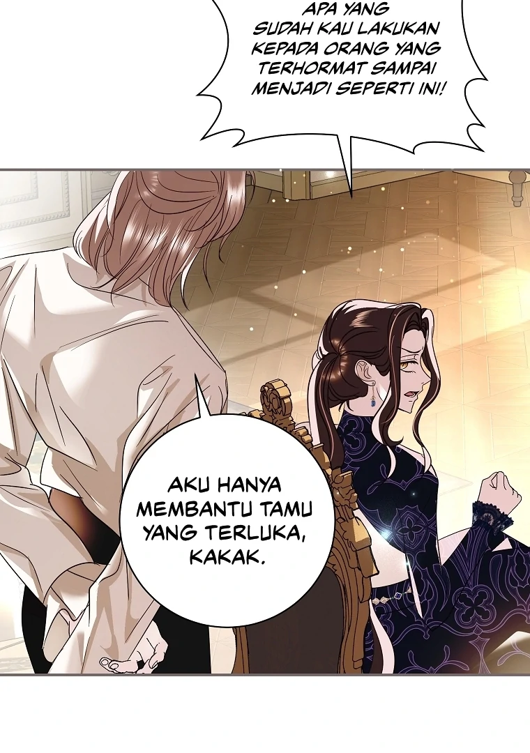 Chapter 15 - halaman 69