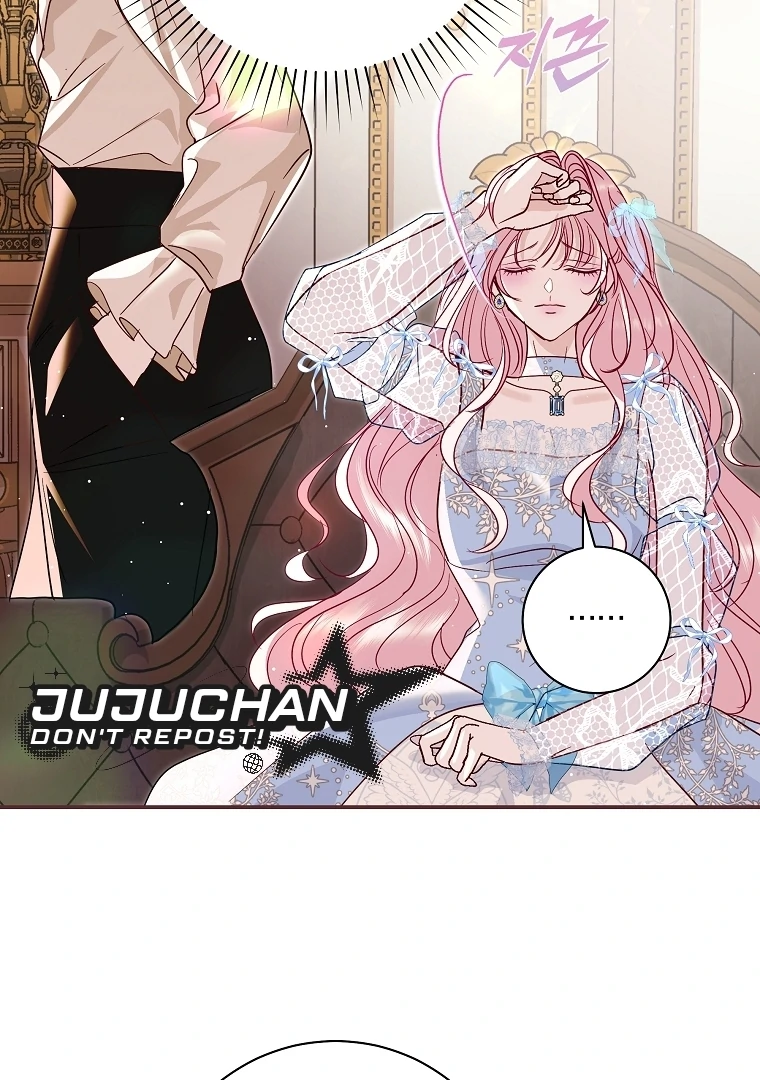Chapter 15 - halaman 82