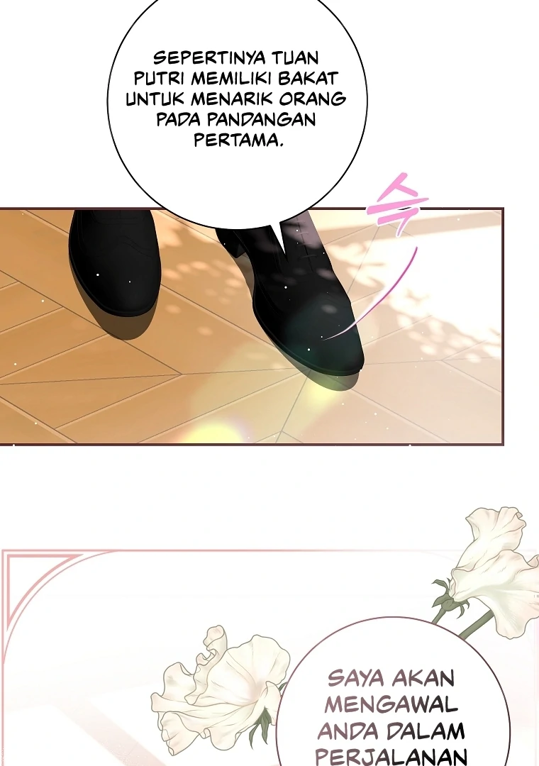 Chapter 15 - halaman 83