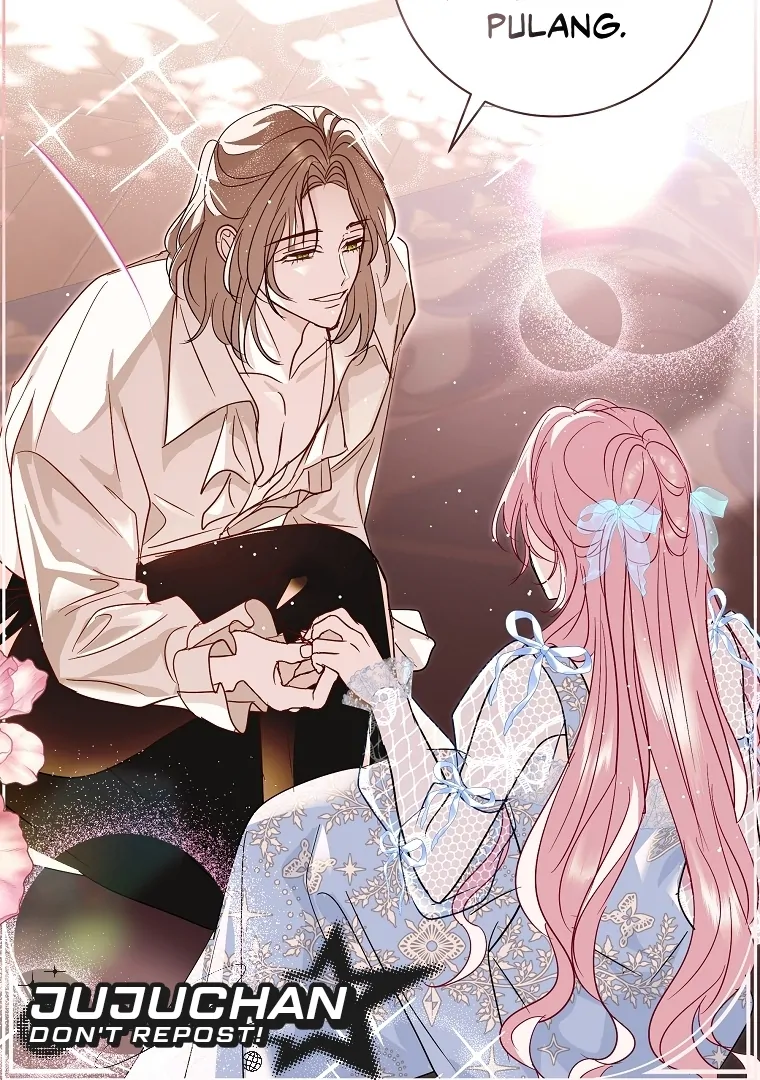 Chapter 15 - halaman 84
