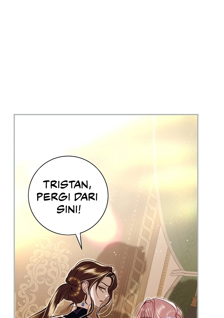 Chapter 15 - halaman 91