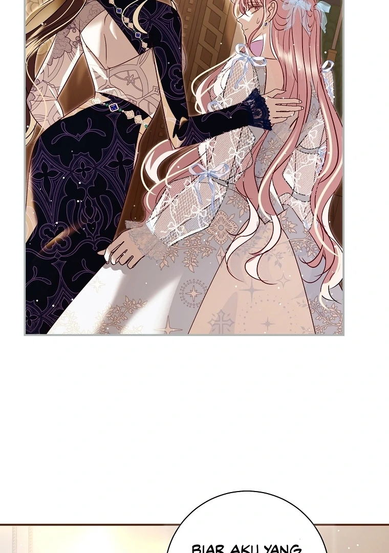 Chapter 15 - halaman 92