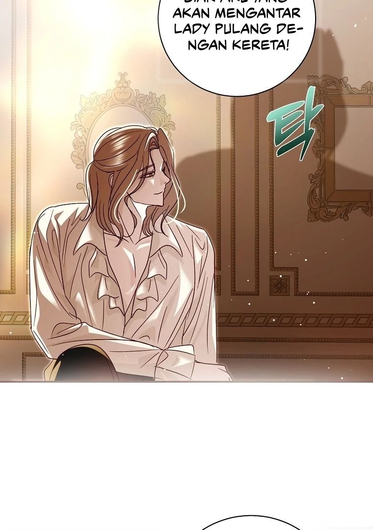 Chapter 15 - halaman 93