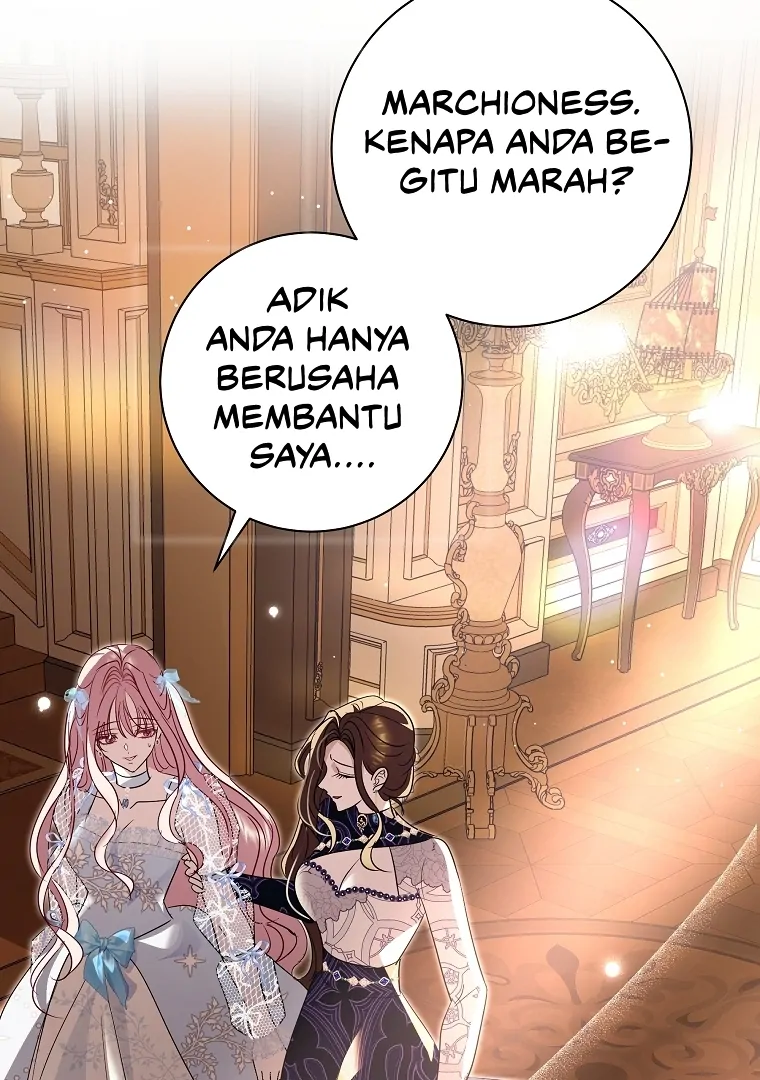 Chapter 15 - halaman 94