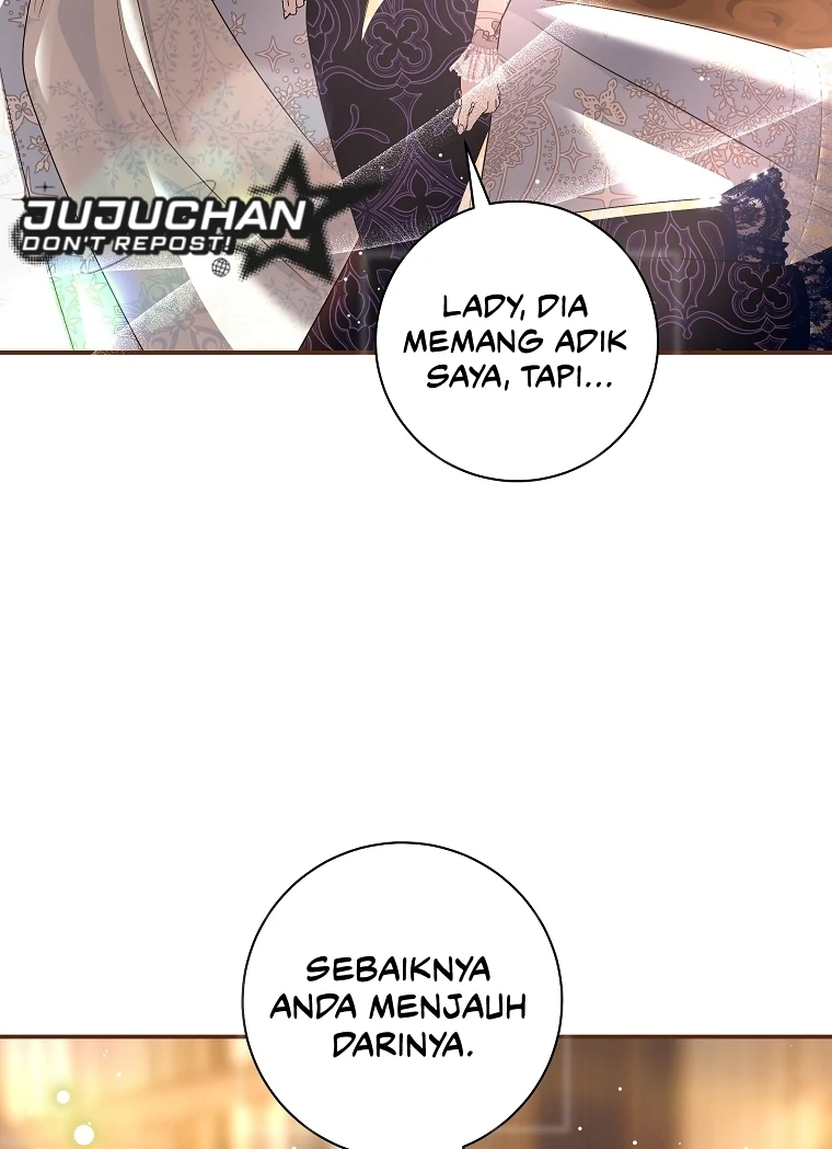 Chapter 15 - halaman 95